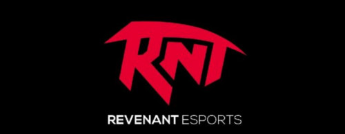 Revenant Esports Makin Kuat dengan Kedatangan SeveriNe dan Dos9